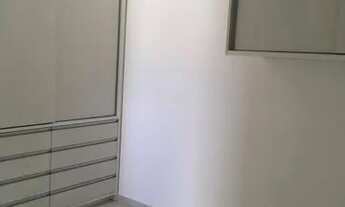 Imagem 4: Apartamento com 2 dormitórios para alugar, 81 m² por R$ 4.244,00/mês - Jardim Aquarius - S