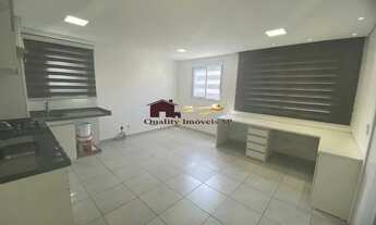 Imagem 2: Excelente Oportunidade... Andar Intermediário