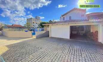 Imagem 5: Casa com 4 dormitórios Sendo 1 Suíte, 262 m² - venda por R$ 1.290.000 ou aluguel por R$ 4