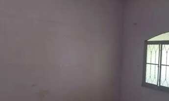 Imagem 5: Casa para alugar