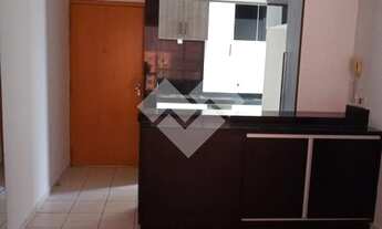 Imagem 6: Apartamento Residencial Mistral no Setor Moinho dos Ventos - GO