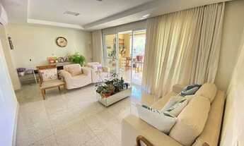 Imagem: EM-Apartamento para aluguel e venda na Torre