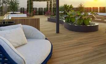 Imagem 3: Casa em condomínio fechado com 3 suítes no bairro do Intermares a partir de R$ 1.000.000,0