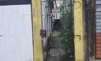 Imagem 3: Casa 2 quarto,sala, cozinha, 3 banheiros garagem