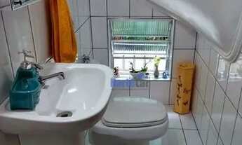 Imagem 4: Lindo sobrado no coração da Freguesia do ó!