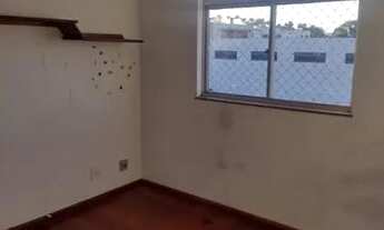 Imagem: Urgente - Apartamento 4 Quartos - Nazia