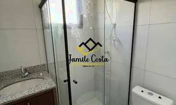 Imagem 6: Kitnet mobiliada no bairro Sim - Próximo a Unex