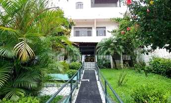 Imagem: SÃO PAULO - Casa Padrão - VILA RUI BARBOSA