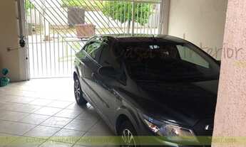 Imagem 2: CASA RESIDENCIAL em JUNDIAÍ - SP, PARQUE DA REPRESA