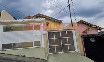 Imagem: Térrea para venda possui 118 metros quadrados