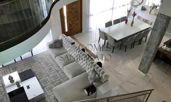 Imagem: Sobrado para venda na Vila Assis em Mauá