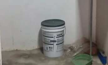 Imagem 2: Casa em poco redondo bairro próximo o forum