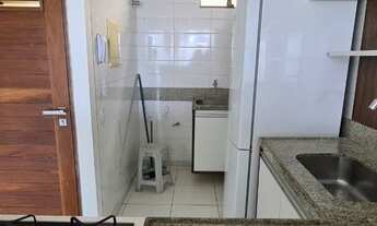 Imagem 7: JOãO PESSOA - Cobertura - Tambaú