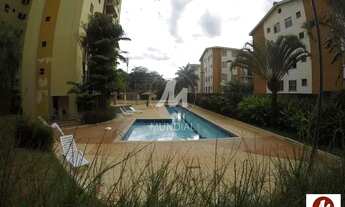 Imagem 6: Apartamento (tipo - padrao) 3 dormitórios/suite, cozinha planejada, portaria 24hs, lazer