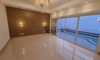 Imagem 6: Casa em Condomínio à venda, 3 quartos, 1 suíte, Parque Residencial Damha V - São José do R