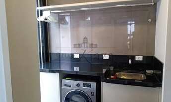 Imagem 3: Casa Condomínio em São José dos Campos