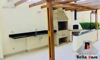 Imagem 13: Apartamento para venda com 97 metros quadrados com 2 quartos em Mooca - São Paulo - SP