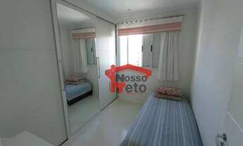 Imagem 7: Apartamento á venda - Alta Vila - Limão