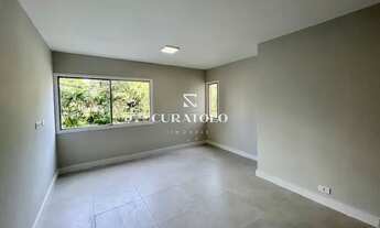 Imagem 3: Viva com conforto em São Bernardo do Campo: Lindo apartamento de 2 Dorms com 1 suíte e vag