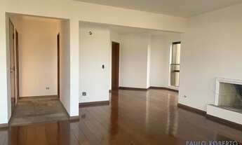 Imagem 5: APARTAMENTO - MORUMBI - SP