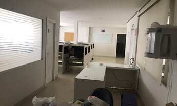 Imagem 7: Alugo/Vendo Imóvel emrpesarial (Clínica/Call-Center,outros