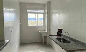 Imagem 4: Apartamento com 2 quartos à venda, 58 m² por R$ 230.000 - Jardim Paulista - Taubaté/SP- Lu