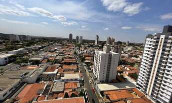 Imagem 2: PIRACICABA - Apartamento Padrão - Alemães
