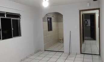 Imagem 3: Apartamento em Olaria v.velha centro