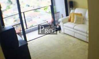 Imagem 2: Apartamento 3 dormitórios sendo 1 suíte R$ 2.400,00