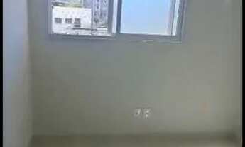 Imagem 6: APARTAMENTO NO RES. BEIRA RIO, 3 QTOS 1 SUÍTE C/ ARMÁRIOS E 2 AR CONDICIONADO, PROX DA UNI