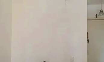 Imagem 5: Apartamento Torri di Siena todo planejado - Aceita Permuta