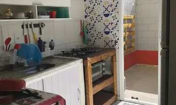 Imagem 3: Jacarei - Casa de Condomínio - Jardim Colonia