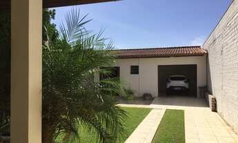 Imagem 3: CASA A VENDA EM CAMPO BOM