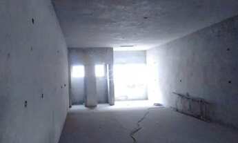 Imagem 5: São Paulo - Prédio Inteiro - Belém