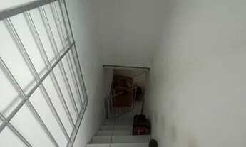 Imagem 6: Casa Casa com 2 dormitórios