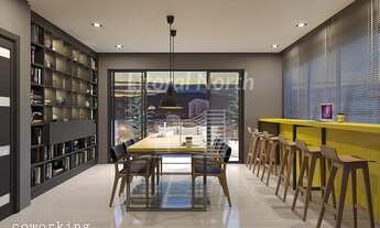 Imagem 4: Itajaí - Apartamento Padrão - CENTRO