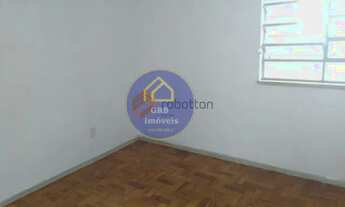 Imagem 7: Apartamento a 60 metros do metrô Ana Rosa!