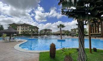 Imagem: Ótimo apto no VG Sun frente mar Cumbuco