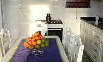 Imagem 7: Venda de imóvel