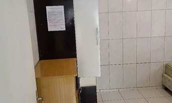 Imagem 5: Alugo kitnet jardim eldorado palhoça