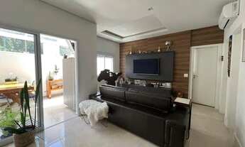 Imagem 7: Apartamento Garden Vila Nova Sabará