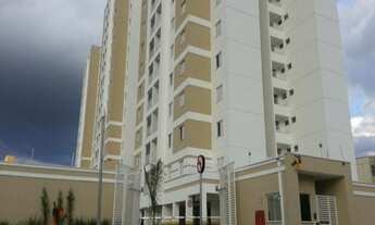 Imagem: 6984 - Casa de Condomínio Venda 88m² 2