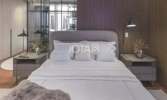 Imagem 6: CURITIBA - Apartamento Padrão - Água Verde