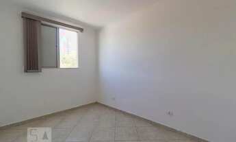 Imagem 6: Apartamento para Aluguel - Cidade São Francisco , 2 Quartos, 56 m2