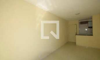 Imagem 5: Apartamento para Aluguel - Campinho, 2 Quartos, 46 m2