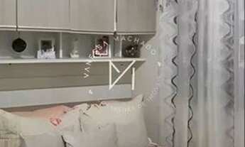 Imagem 6: VILLA VERDE REFORMADO