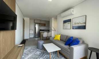 Imagem 3: Apartamento - Cambuí - Campinas