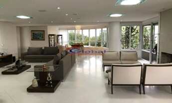 Imagem 3: Apartamento, Jardim - Santo André