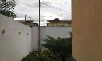 Imagem 2: Aluguel casa no Cidade satélite