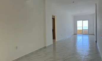 Imagem 4: RARIDADE | Entrada de 295mil | Chaves na hora | Saldo no boleto | Vista definitiva